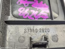 0c6acc9c-71f9-4dd7-b167-08d1e00ef2ac.jpeg?