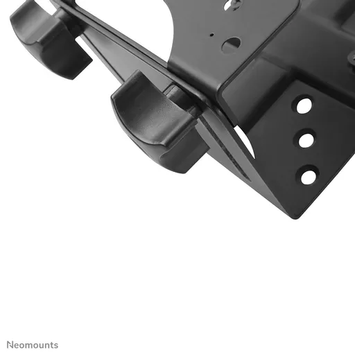 Neomounts-NM-TC100BLACK_08.jpg?