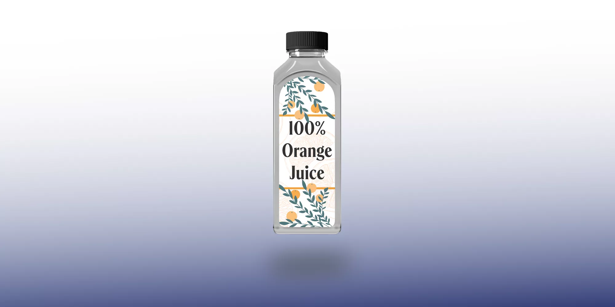 Juice bottles bespoke.png