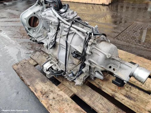 940bf553-495d-4b2d-8beb-30b76a1d9c9f.jpeg?