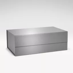 Silver-Matt-Laminated-Luxury-Gift-Box.jpg