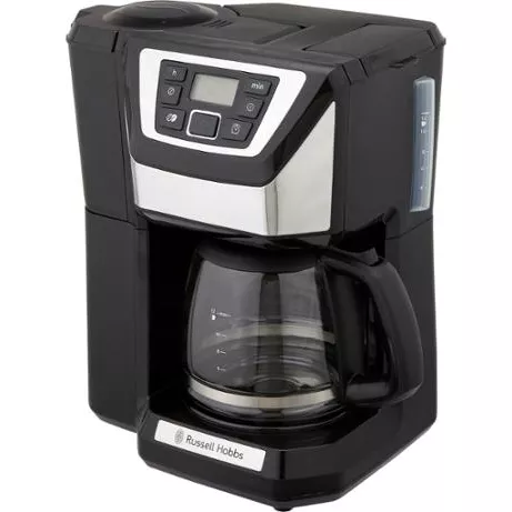 Russell Hobbs Chester Grind and Brew