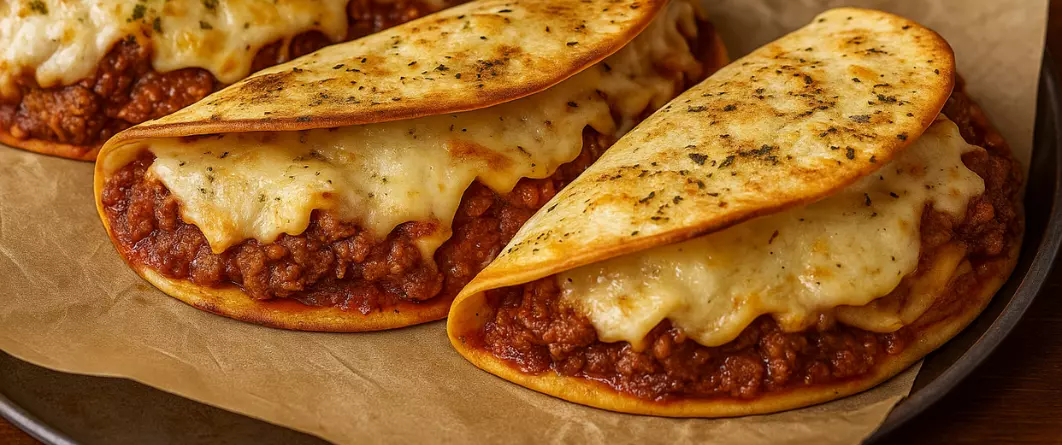 Lasanga Tacos.png