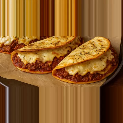 Lasanga Tacos.png