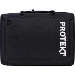 1701347148-41408000.jpg?