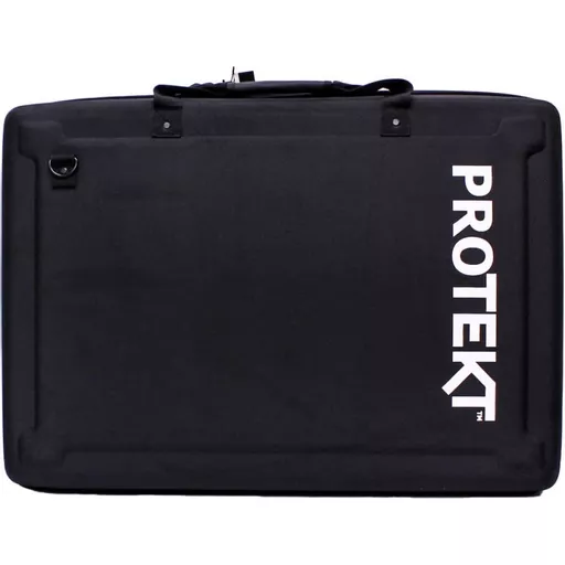 1701347148-41408000.jpg?