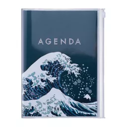 4550045164336.jpg?date-modified=2025-12-02