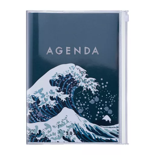 4550045164336.jpg?date-modified=2025-12-02