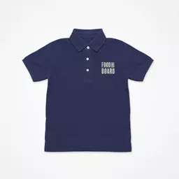 mockup-1764249849213-0-1.png?