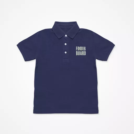 mockup-1764249849213-0-1.png?