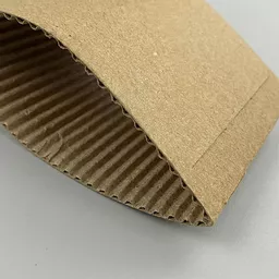 _0000s_0001_8oz Coffee Clutches Kraft.jpg