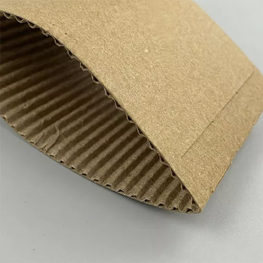 _0000s_0001_8oz Coffee Clutches Kraft.jpg