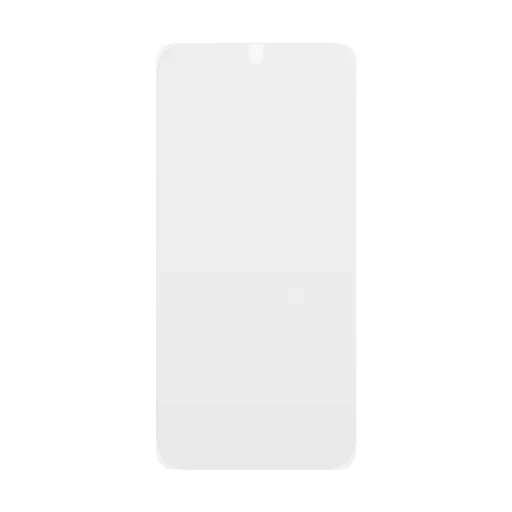 wRf8JDCeh023z4ecH4TdJw.c-r.jpg?