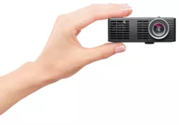 0w-i8HSWmkeK6EU8icxQ3g.c-r.jpg?