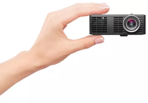 0w-i8HSWmkeK6EU8icxQ3g.c-r.jpg?