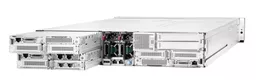aYXP5oLh_0is9WFBAR4xMQ.c-r.jpg?