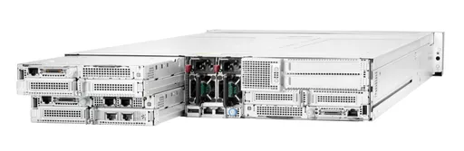 aYXP5oLh_0is9WFBAR4xMQ.c-r.jpg?