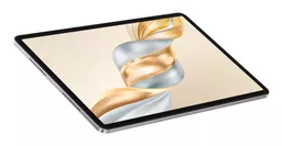 2ZL3rb8dtkiEiBICZSSJiA.c-r.jpg?