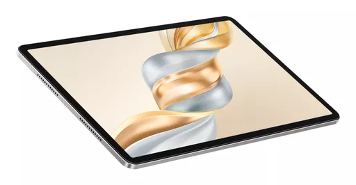 2ZL3rb8dtkiEiBICZSSJiA.c-r.jpg?