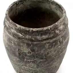 Screenshot 2025-10-31 at 15.46.21.jpg