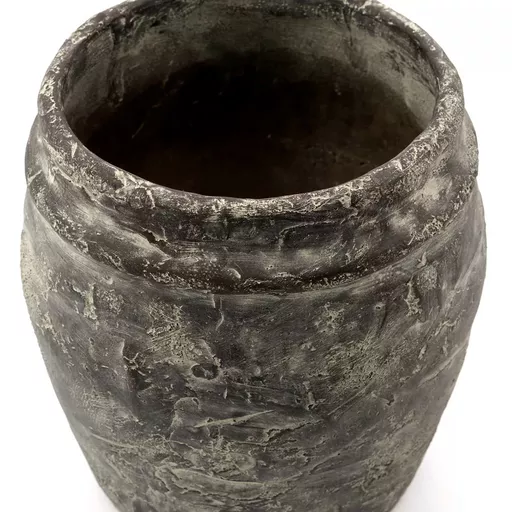 Screenshot 2025-10-31 at 15.46.21.jpg