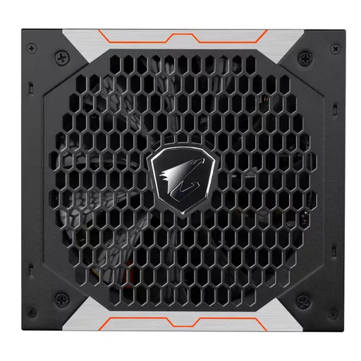 Gigabyte Aorus P850W power supply unit 850 W 20+4 pin ATX ATX Black