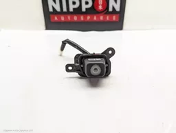 d02b6522-df08-4fe9-a1da-7e2866ba1506.jpeg?