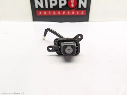 d02b6522-df08-4fe9-a1da-7e2866ba1506.jpeg?