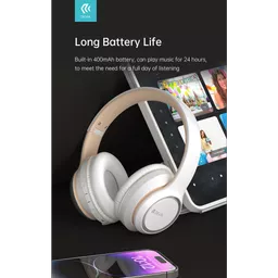 DEV-KINTONEV2-HP-WHT8 (Copy).png