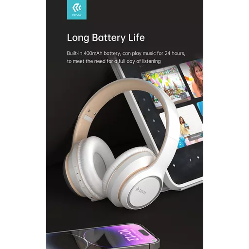DEV-KINTONEV2-HP-WHT8 (Copy).png
