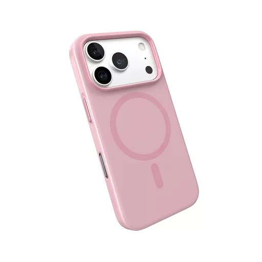 T21-116264 (Copy).png