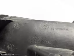 2533b6b1-38fe-4a31-94ce-bd98624b37c8.jpeg?