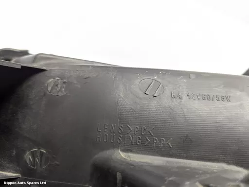 2533b6b1-38fe-4a31-94ce-bd98624b37c8.jpeg?