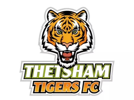 Thetsham Tigers