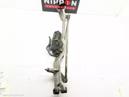 751cb24f-4e82-4a9c-ab5b-c5b4e8549ceb.jpeg?