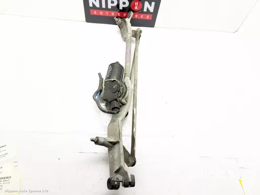 751cb24f-4e82-4a9c-ab5b-c5b4e8549ceb.jpeg?