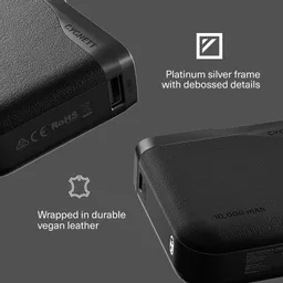 6F4doD6pWUCIZwRZ49lC3g.c-r.jpg?