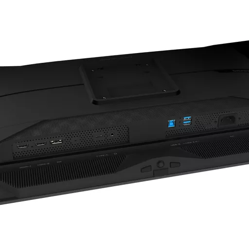 KkA4lKj7hk21W_CFV_dNDg.c-r.jpg?