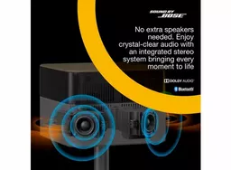 a24360-productpicture-en-gb-hc_ef71-8.webp