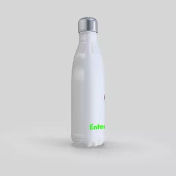 mockup-1764250836490-0-1.png?