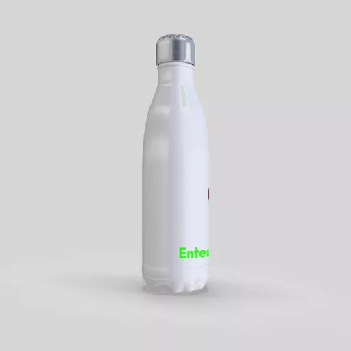 mockup-1764250836490-0-1.png?