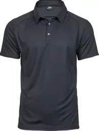 Men's Luxury Sport Polo