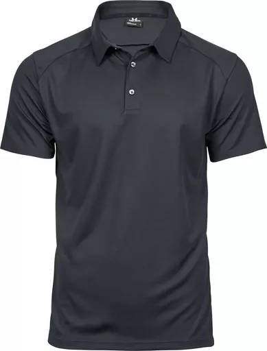 Men's Luxury Sport Polo