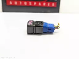 3e6a8743-057f-4f40-bd51-e5de623d5ca3.jpeg?