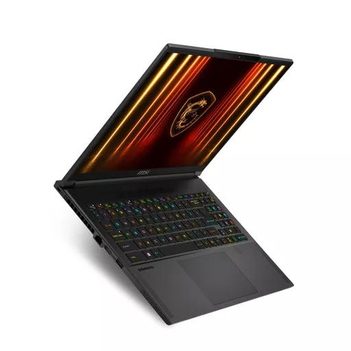 y7D2qGEw1E23rhsJ4qSMfA.c-r.jpg?