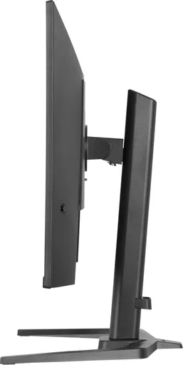 fAEA7buZOkKKCFLOqHrFVw.c-r.jpg?