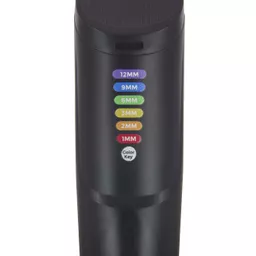 C81275BLK_19.jpg?