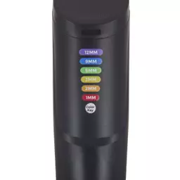 C81275BLK_19.jpg?