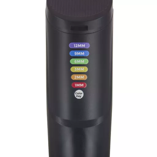C81275BLK_19.jpg?