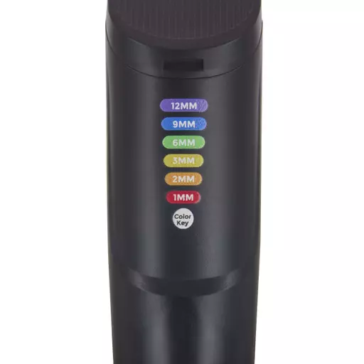 C81275BLK_19.jpg?